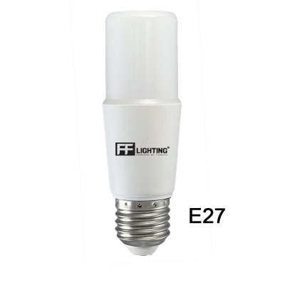 FFLIGHTING LED Rocket Bulb 15W B22, E27,G24,